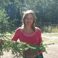 Фотография репетитора Бондарчук Елена Александровна