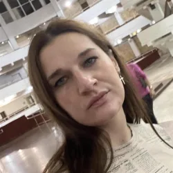 Фотография репетитора Арсентьева Марина Геннадиевна