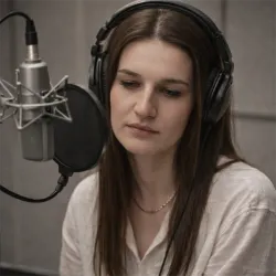 Фотография репетитора Арсентьева Марина Геннадиевна