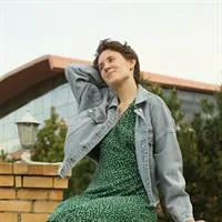 Фотография репетитора Габдрахманова Ляйсан Ильшатовна