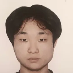 Фотография репетитора Ни Александр Станиславович