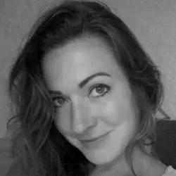 Фотография репетитора Дятчина Наталья Александровна