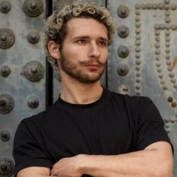 Фотография репетитора Федосцев Николай Александрович