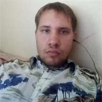 Фотография репетитора Виноградов Сергей Александрович