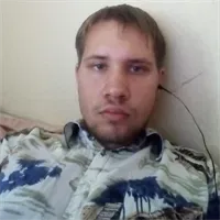 Фотография репетитора Виноградов Сергей Александрович