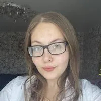 Фотография репетитора Исаева Карина Игоревна