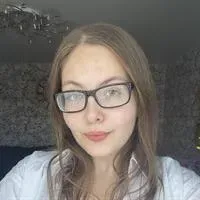 Фотография репетитора Исаева Карина Игоревна