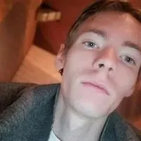 Фотография репетитора Пинаев Евгений Владимирович