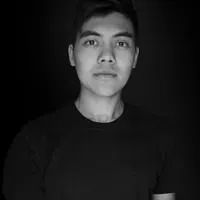 Фотография репетитора Салихов Загир Мухтасарович