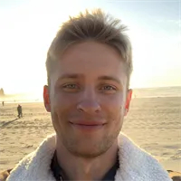 Фотография репетитора Зубенко Григорий Евгеньевич