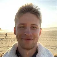 Фотография репетитора Зубенко Григорий Евгеньевич