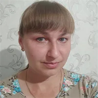 Фотография репетитора Арефьева Мария Александровна