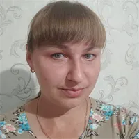 Фотография репетитора Арефьева Мария Александровна