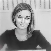 Фотография репетитора Ангина Ольга Викторовна