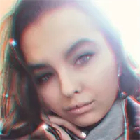 Фотография репетитора Фараонова Анастасия Алексеевна