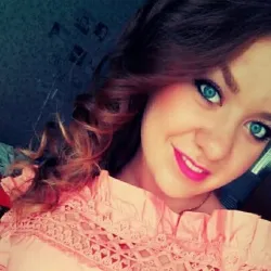 Фотография репетитора Козлова Юлия Сергеевна