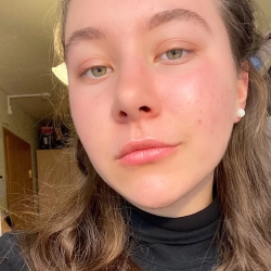 Фотография репетитора Федорова Надежда Андреевна