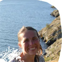 Фотография репетитора Афиногенова Елена Владимировна