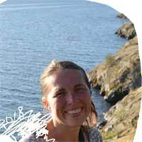 Фотография репетитора Афиногенова Елена Владимировна