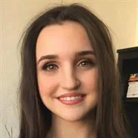 Фотография репетитора Горобец Марина Анатольевна