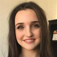 Фотография репетитора Горобец Марина Анатольевна