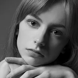 Фотография репетитора Пензина Дарья Кирилловна