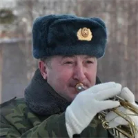 Фотография репетитора Шевяков Петр Александрович