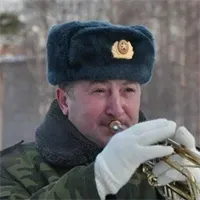Фотография репетитора Шевяков Петр Александрович
