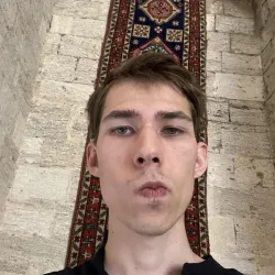 Фотография репетитора Радченко Тимофей Антонович