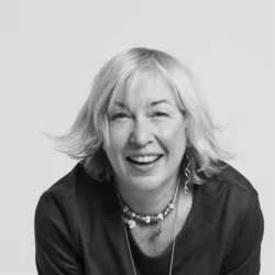 Фотография репетитора Почтарева Наталья Михайловна