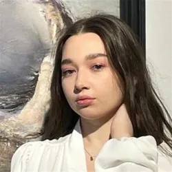 Фотография репетитора Жигайлова Татьяна Игоревна