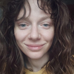 Фотография репетитора Бархатова Наталья Ираклиевна