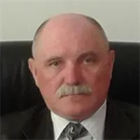 Фотография репетитора Коцюрко Александр Николаевич