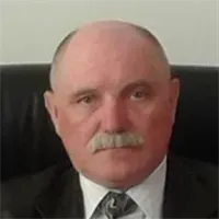 Фотография репетитора Коцюрко Александр Николаевич