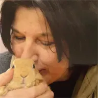 Фотография репетитора Лопатина Неля Юрьевна