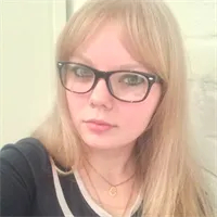 Фотография репетитора Журавлева Лилия Эдуардовна