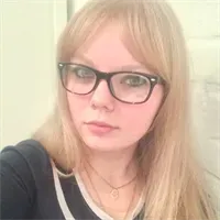 Фотография репетитора Журавлева Лилия Эдуардовна