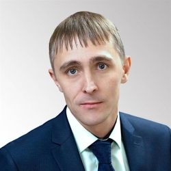 Фотография репетитора Пиппаринен Алексей Сергеевич