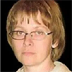 Фотография репетитора Куликова Екатерина Владимировна