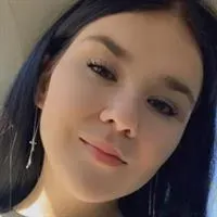 Фотография репетитора Химичева Элина Александровна