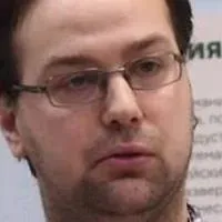 Фотография репетитора Романов Борис Борисович