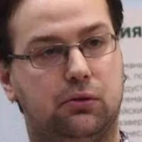 Фотография репетитора Романов Борис Борисович