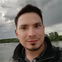 Фотография репетитора Гаязов Марат Сальманович