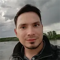 Фотография репетитора Гаязов Марат Сальманович