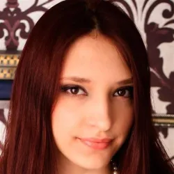 Фотография репетитора Сосунова Ирина Александровна