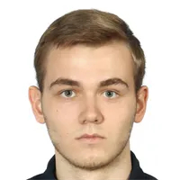 Фотография репетитора Карышев Патрикей Павлович