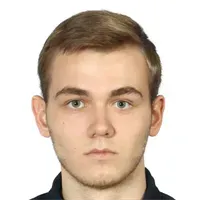 Фотография репетитора Карышев Патрикей Павлович