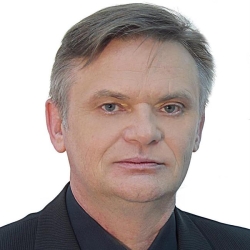 Фотография репетитора Цыганов Павел Васильевич