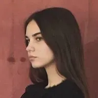 Фотография репетитора Козлова Анна Евгеньевна