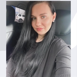 Фотография репетитора Писарева Маргарита Владимировна